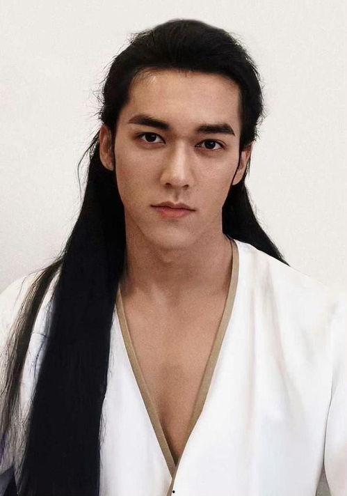 陈牧驰叫人吃瓜,瓜田李下，揭秘娱乐圈的甜蜜秘密