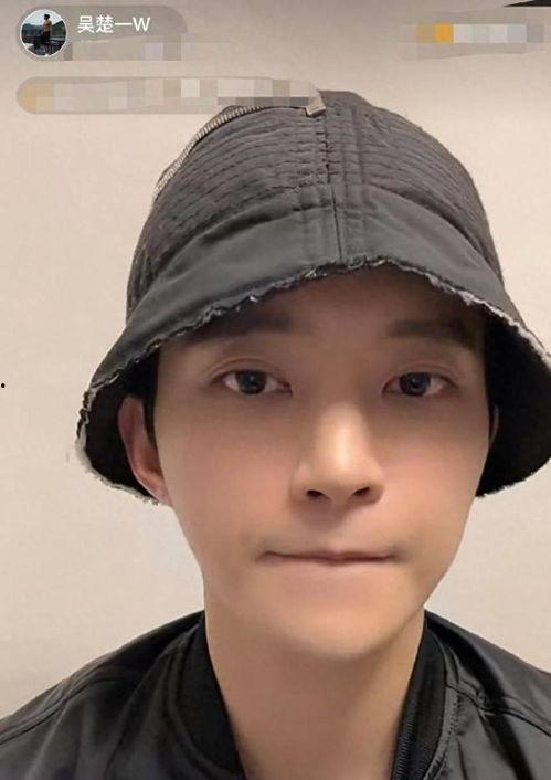 陈牧驰叫人吃瓜,瓜田李下，揭秘娱乐圈的甜蜜秘密