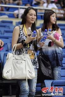 佳木斯吃瓜新娘,一场意外的婚礼秀引发全网热议