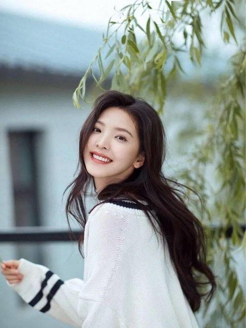 楠楠吃楠瓜,一段甜蜜的瓜果情缘