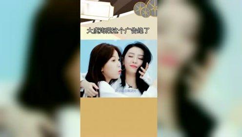 楠楠吃楠瓜,一段甜蜜的瓜果情缘