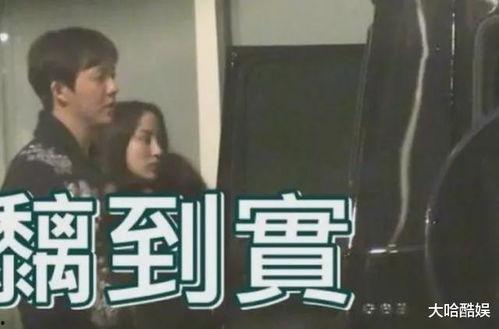 吃瓜明星大爆料,吃瓜明星大爆料揭秘幕后真相