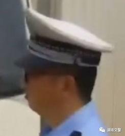 吃瓜被处罚,一例因过度吃瓜引发的处罚案例