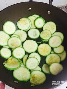 小型吃瓜视频大全,盘点那些让人捧腹的小型吃瓜视频大全