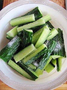 小型吃瓜视频大全,盘点那些让人捧腹的小型吃瓜视频大全