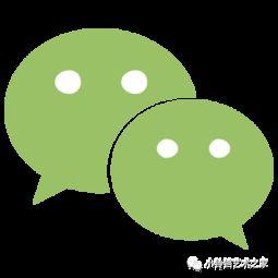 瓜瓜吃瓜有声故事,趣味盎然的童年回忆