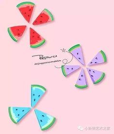 瓜瓜吃瓜有声故事,趣味盎然的童年回忆