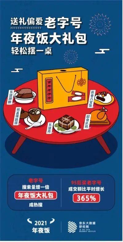 吃瓜群众没钱过年,年味里的无奈与期待