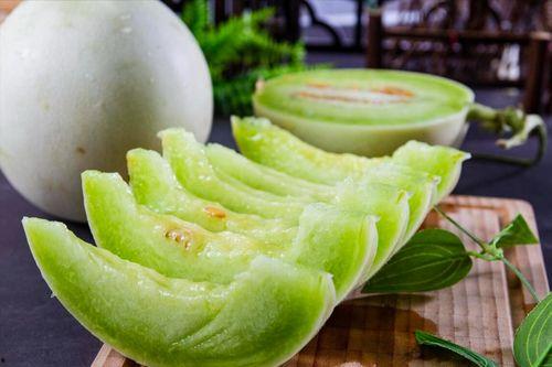 少尘在线吃瓜,揭秘娱乐圈幕后风云