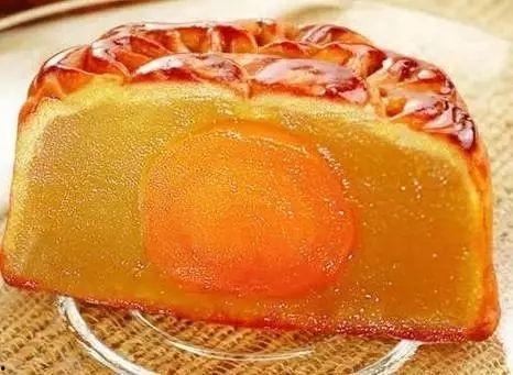 老外吃黄金蜜瓜,惊艳味蕾的异国美食之旅