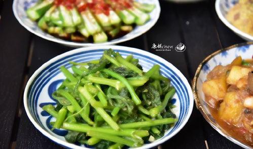 苍里获得瓜怎么吃炒着吃