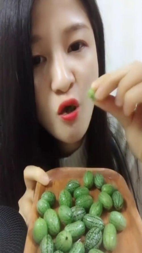 你女吃瓜,揭秘娱乐圈幕后故事，带你走进明星们的真实生活