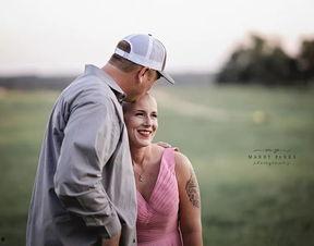 守候正义吃瓜图片,揭秘吃瓜群众的正义力量