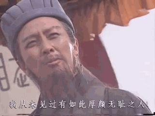 守候正义吃瓜图片,揭秘吃瓜群众的正义力量