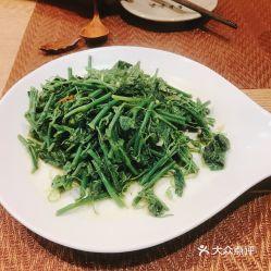 云南洋瓜咋吃,云南洋瓜的独特食法探秘