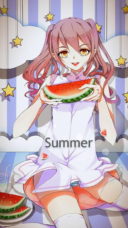 吃瓜少女cc,揭秘娱乐圈幕后故事