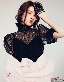 吃瓜少女cc,揭秘娱乐圈幕后故事