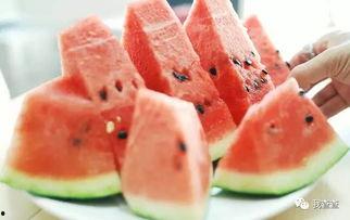 户外吃瓜勺,创意吃瓜勺，轻松享受夏日清凉时光