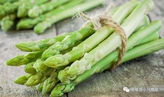 卖笋吃瓜,一场味蕾的盛宴