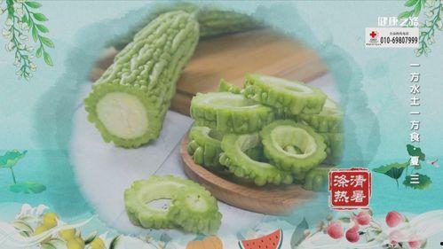 够级吃瓜,揭秘网络社交新潮流