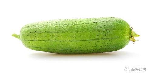 该吃的瓜,揭秘网红美食背后的“吃瓜”故事