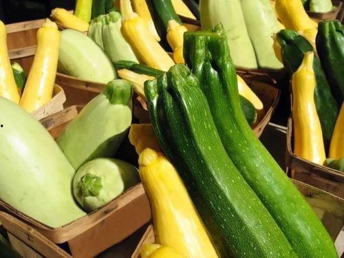 宁都吃瓜,揭秘当地特色美食背后的故事