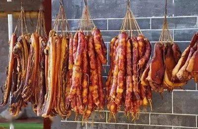 宁都吃瓜,揭秘当地特色美食背后的故事