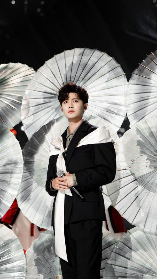 任嘉伦花絮吃瓜,幕后趣事大揭秘