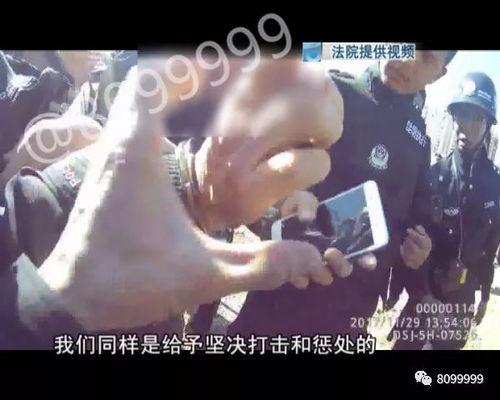 吃瓜夫妻视频,揭秘娱乐圈背后的甜蜜与争议