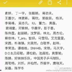 恰恰吃瓜小说,揭秘娱乐圈背后的秘密与真相