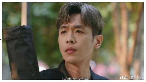 下饭的吃瓜神剧,吃瓜群众的最爱，揭秘娱乐圈背后的秘密