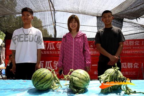 吃瓜新闻组,吃瓜新闻组带你直击明星幕后故事