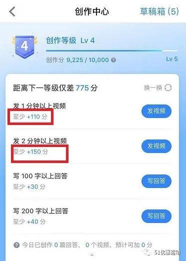 知乎吃瓜组,网络舆论场上的“瓜田”风云