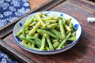 热门吃瓜大料,热门吃瓜大料大起底！