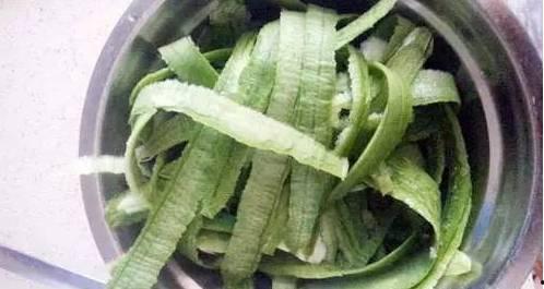 热门吃瓜大料,热门吃瓜大料大起底！