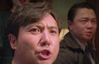 教授吃瓜炮爷视频,揭秘校园里的趣味瞬间