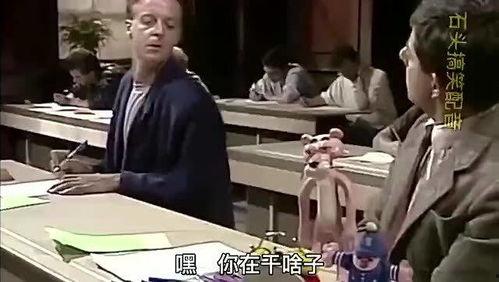 全民配音大赛吃瓜,吃瓜群众见证声音的魅力