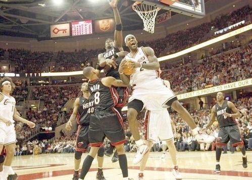 吃瓜群众总决赛视频下载,视频下载回顾