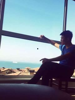 吃瓜群众总决赛视频下载,视频下载回顾