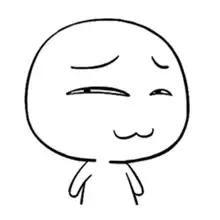 小呆呆吃瓜了,揭秘娱乐圈那些事儿