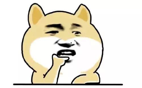 小呆呆吃瓜了,揭秘娱乐圈那些事儿