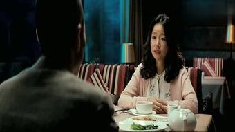 吃瓜的小小女,吃瓜少女的甜蜜冒险之旅