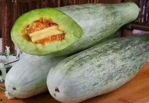 安新鸭货吃瓜,吃瓜群众的美食新宠