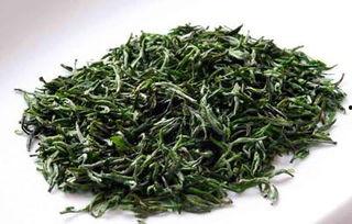 绿茶吃瓜指南,轻松解锁绿茶圈内的趣味瓜果