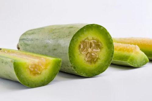 半棠吃瓜,揭秘娱乐圈背后的那些事儿