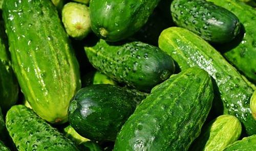 半棠吃瓜,揭秘娱乐圈背后的那些事儿