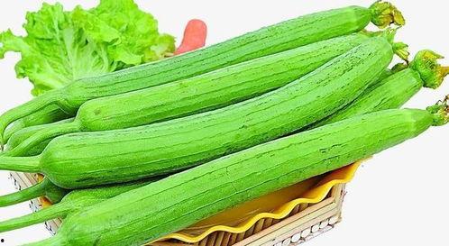 半棠吃瓜,揭秘娱乐圈背后的那些事儿