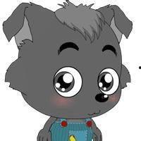 吃瓜路人小灰灰头像,揭秘娱乐圈幕后风云