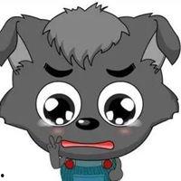 吃瓜路人小灰灰头像,揭秘娱乐圈幕后风云