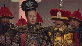 穿越吃瓜皇帝,揭秘吃瓜皇帝的宫廷生活